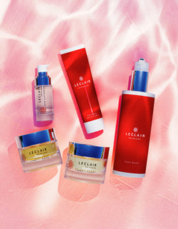 LeClair Skincare