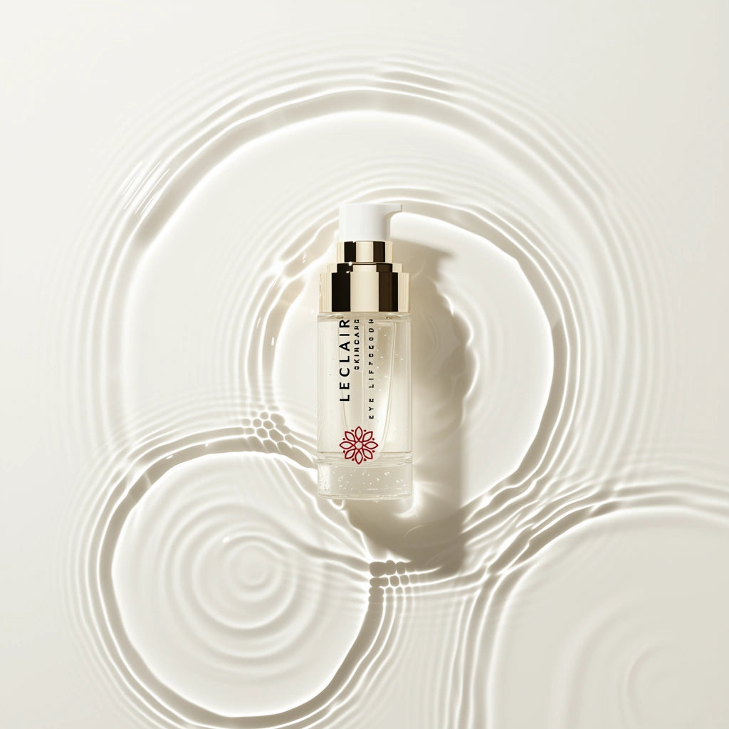 LeClair Skincare