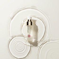 LeClair Skincare