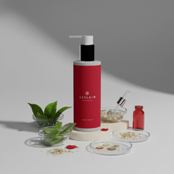 LeClair Skincare