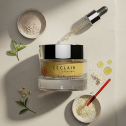 LeClair Skincare