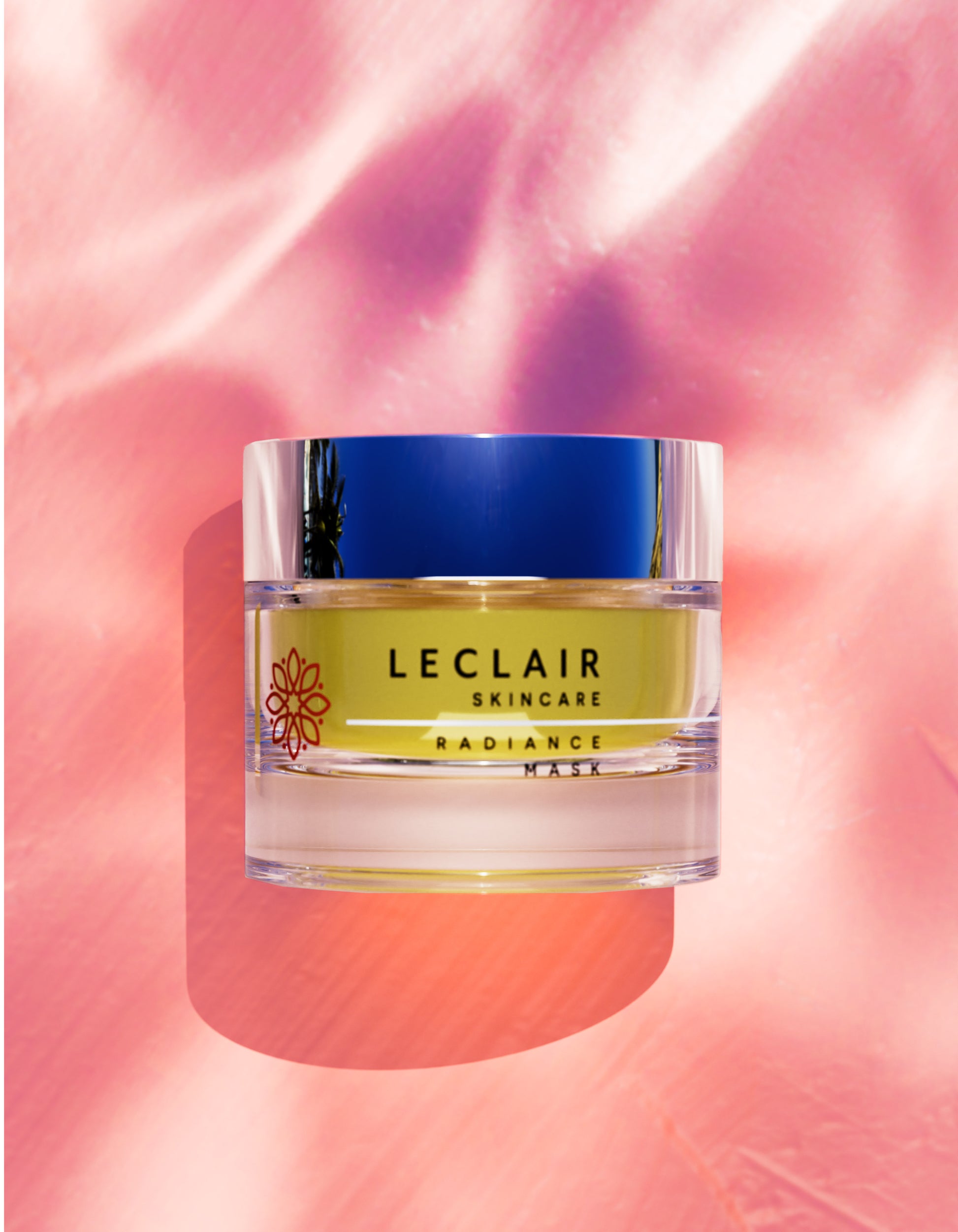 Daily Glow Bundle