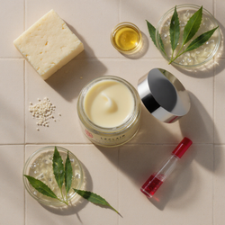 LeClair Skincare