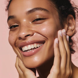 LeClair Skincare