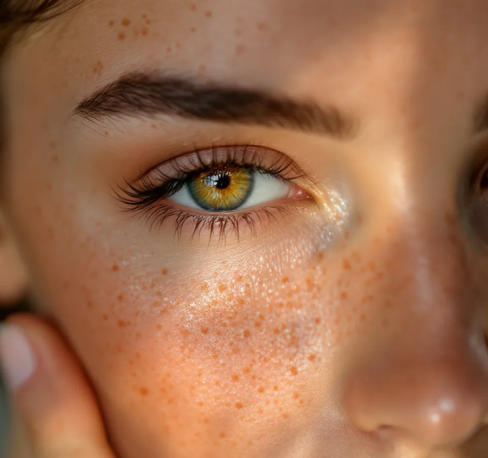 LeClair Skincare