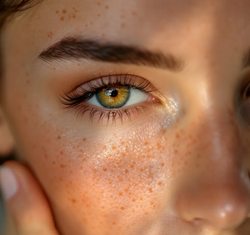 LeClair Skincare