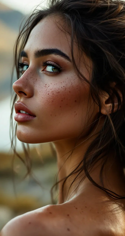 LeClair Skincare