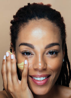 LeClair Skincare