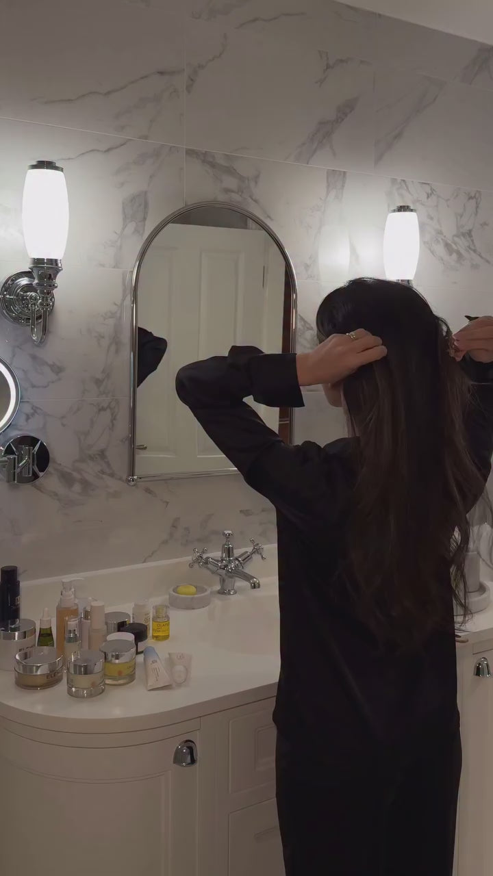 LeClair Skincare